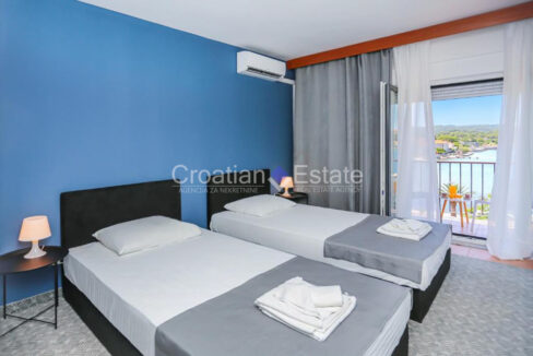 croatia-korcula-hotel-seafront-pool-sea-view-sale(109)