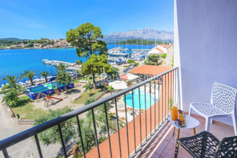 croatia-korcula-hotel-seafront-pool-sea-view-sale(110)