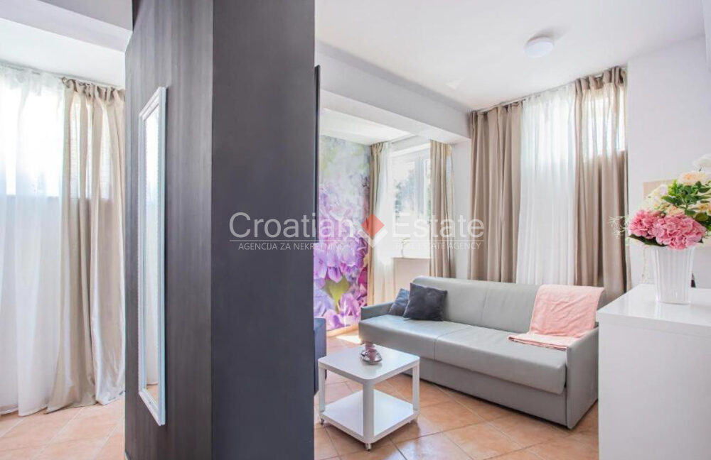 croatia-korcula-hotel-seafront-pool-sea-view-sale(111)