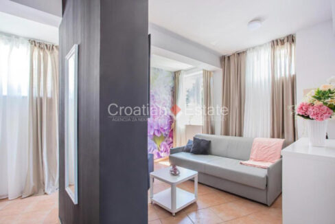 croatia-korcula-hotel-seafront-pool-sea-view-sale(111)