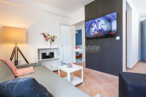 croatia-korcula-hotel-seafront-pool-sea-view-sale(113)