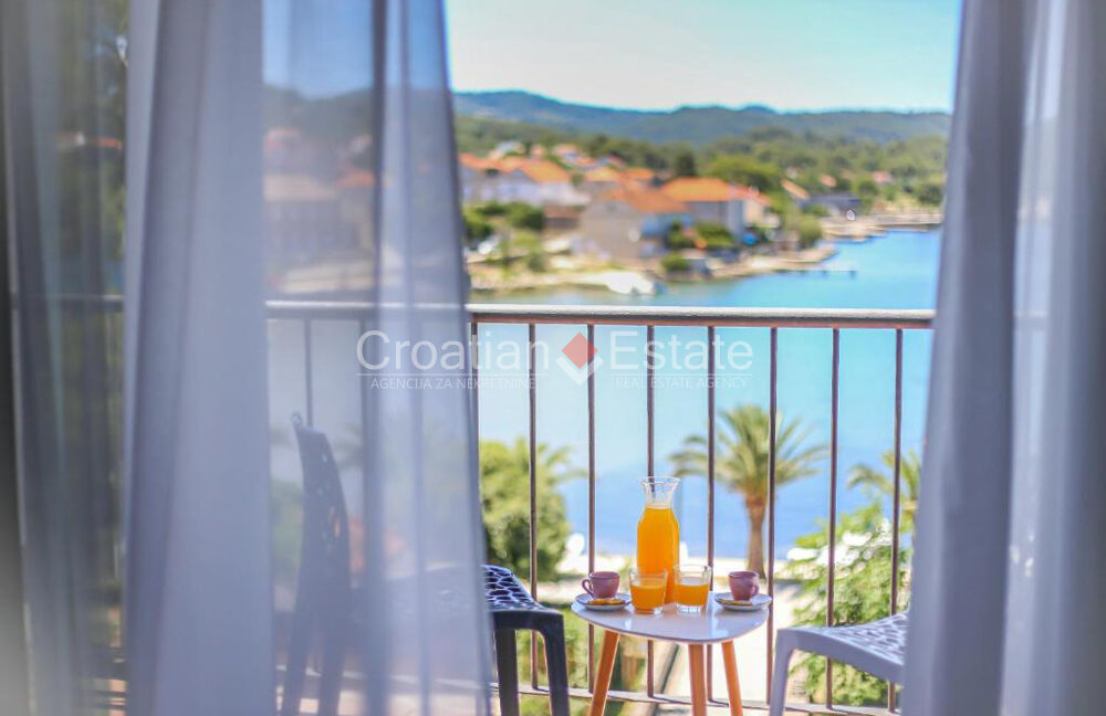 croatia-korcula-hotel-seafront-pool-sea-view-sale(115)