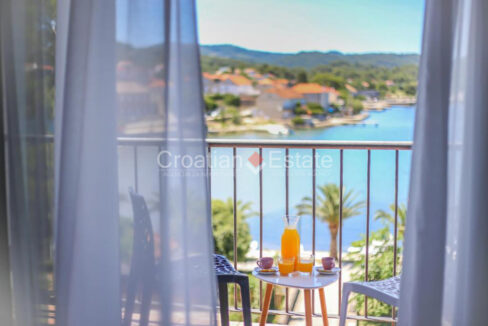 croatia-korcula-hotel-seafront-pool-sea-view-sale(115)
