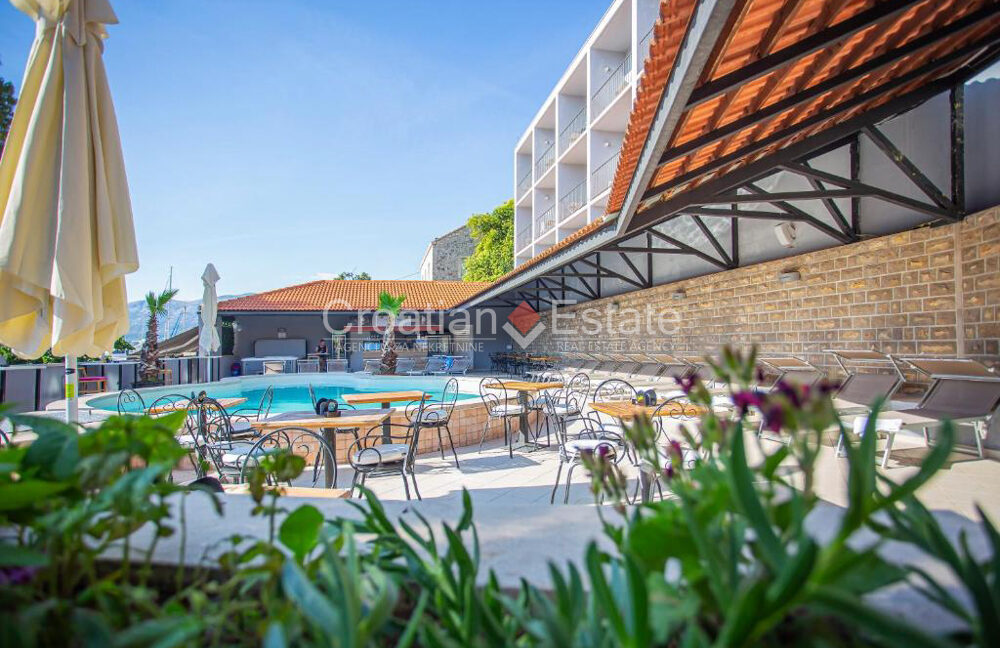 croatia-korcula-hotel-seafront-pool-sea-view-sale(116)