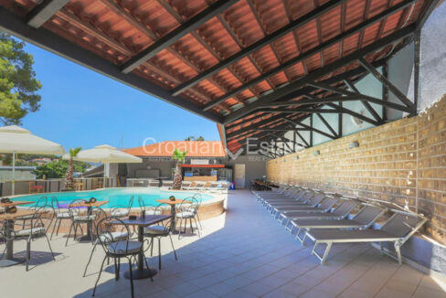 croatia-korcula-hotel-seafront-pool-sea-view-sale(117)