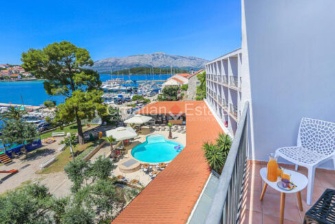 croatia-korcula-hotel-seafront-pool-sea-view-sale(121)