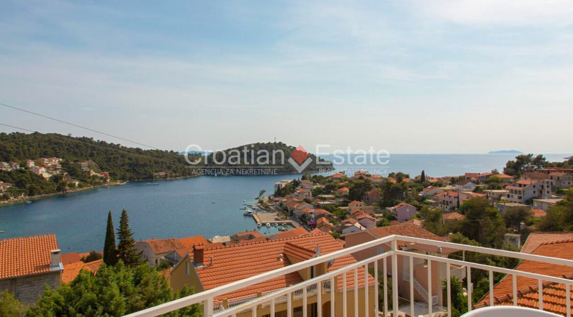 croatia-korcula-house-sea-view-garage-parking-sale(101)