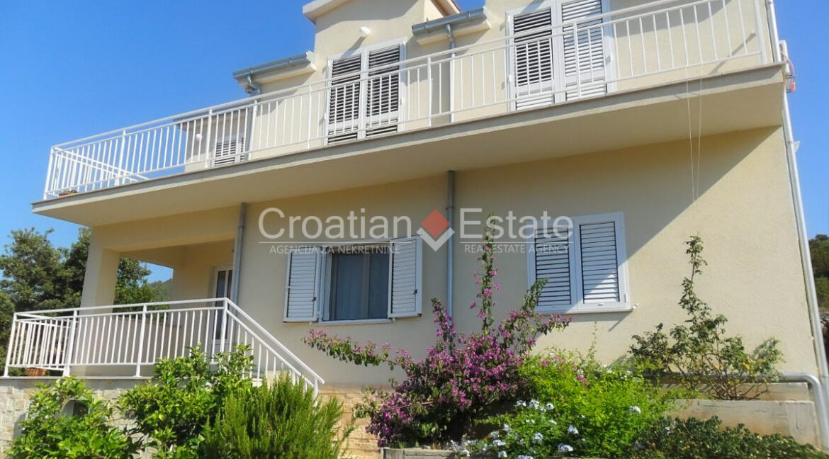 croatia-korcula-house-sea-view-garage-parking-sale(103)