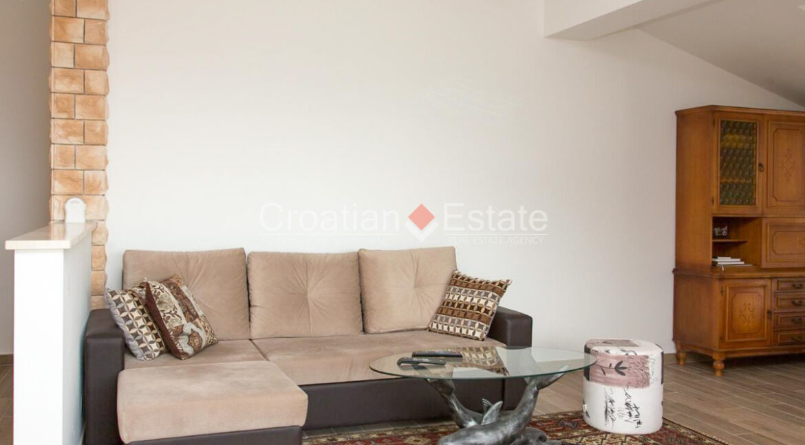 croatia-korcula-house-sea-view-garage-parking-sale(106)