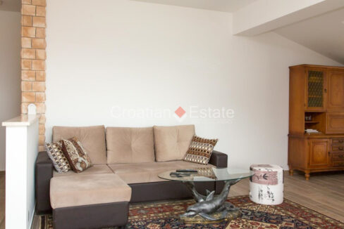 croatia-korcula-house-sea-view-garage-parking-sale(106)
