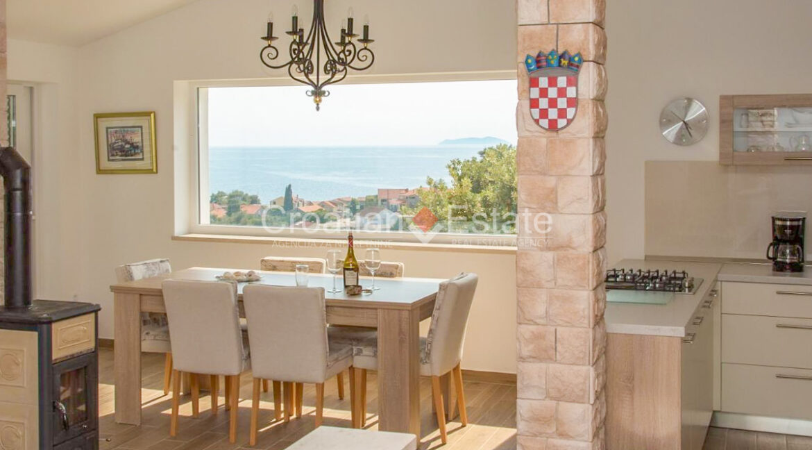 croatia-korcula-house-sea-view-garage-parking-sale(107)