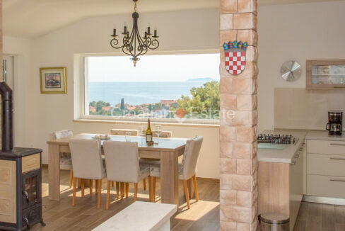 croatia-korcula-house-sea-view-garage-parking-sale(107)