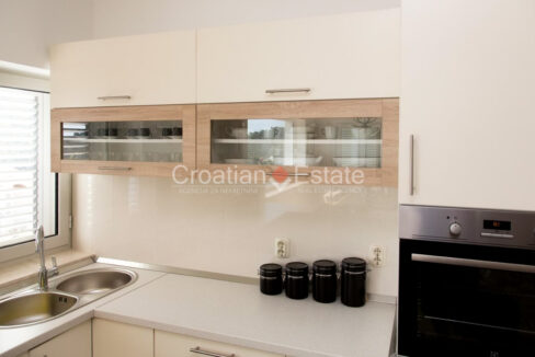 croatia-korcula-house-sea-view-garage-parking-sale(108)