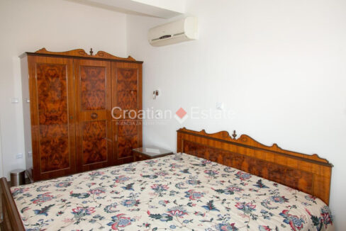 croatia-korcula-house-sea-view-garage-parking-sale(109)