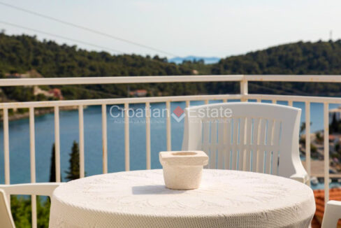 croatia-korcula-house-sea-view-garage-parking-sale(111)