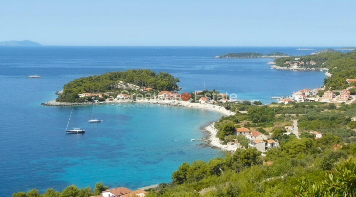 croatia-korcula-house-sea-view-garage-parking-sale(112)
