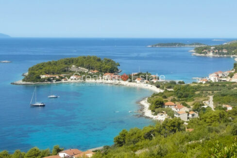 croatia-korcula-house-sea-view-garage-parking-sale(112)