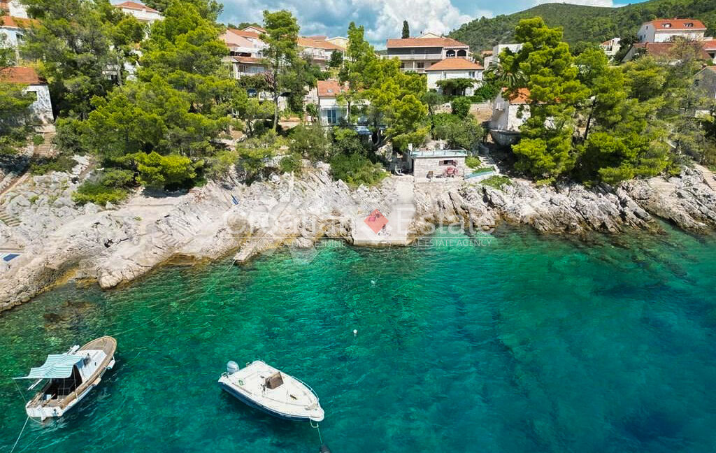 croatia-korcula-house-sea-view-near-sea-sale(101)