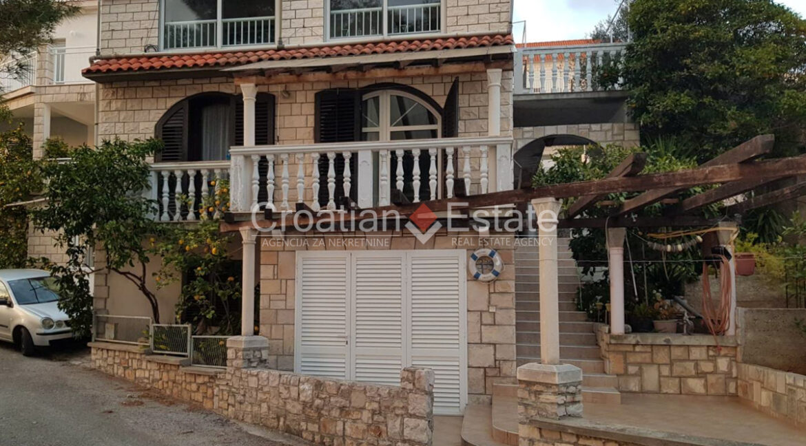 croatia-korcula-house-sea-view-near-sea-sale(102)