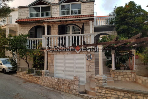 croatia-korcula-house-sea-view-near-sea-sale(102)