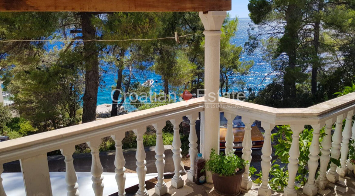 croatia-korcula-house-sea-view-near-sea-sale(103)