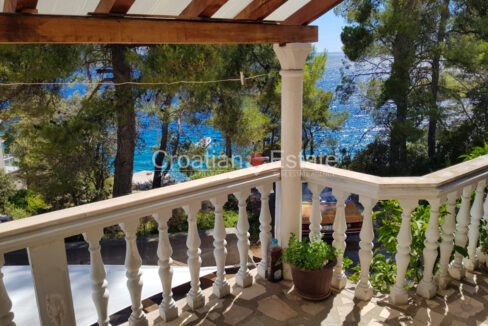 croatia-korcula-house-sea-view-near-sea-sale(103)