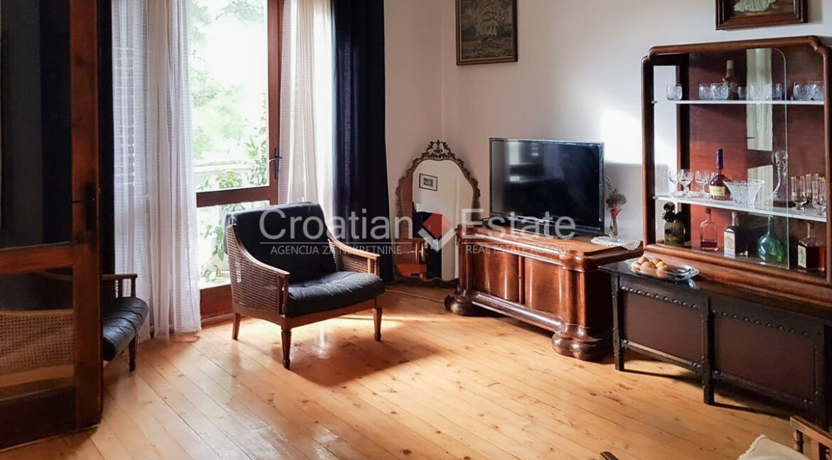 croatia-korcula-house-sea-view-near-sea-sale(104)