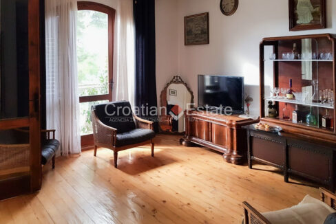 croatia-korcula-house-sea-view-near-sea-sale(104)