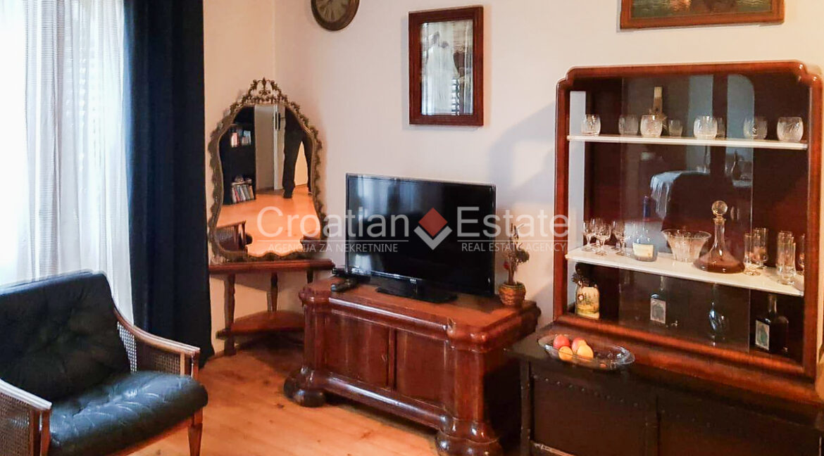 croatia-korcula-house-sea-view-near-sea-sale(105)