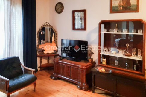 croatia-korcula-house-sea-view-near-sea-sale(105)