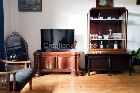 croatia-korcula-house-sea-view-near-sea-sale(106)