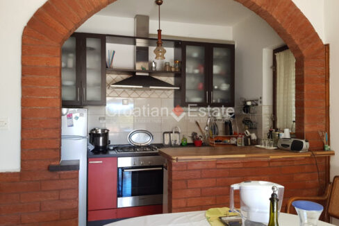 croatia-korcula-house-sea-view-near-sea-sale(107)