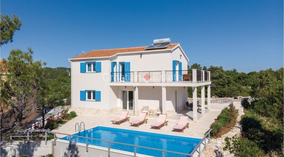 croatia-korcula-house-sea-view-pool-sale(101)