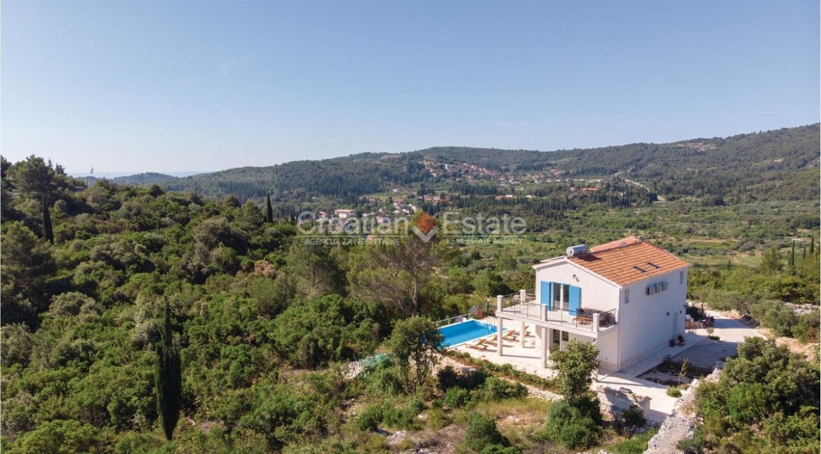 croatia-korcula-house-sea-view-pool-sale(102)