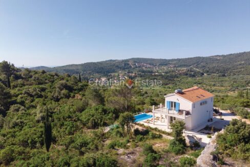croatia-korcula-house-sea-view-pool-sale(102)