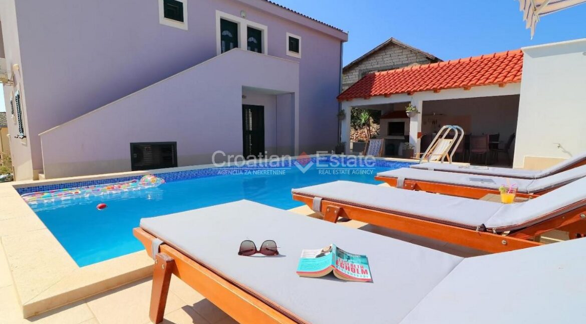 croatia-korcula-house-sea-view-pool-sale(102)