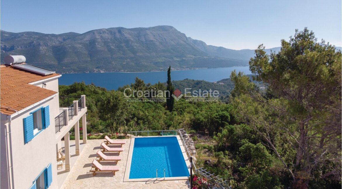 croatia-korcula-house-sea-view-pool-sale(103)