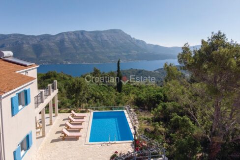 croatia-korcula-house-sea-view-pool-sale(103)