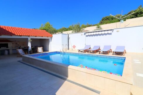 croatia-korcula-house-sea-view-pool-sale(103)