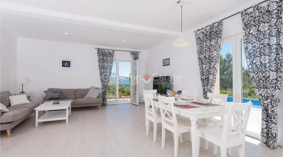 croatia-korcula-house-sea-view-pool-sale(104)