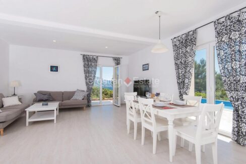 croatia-korcula-house-sea-view-pool-sale(104)