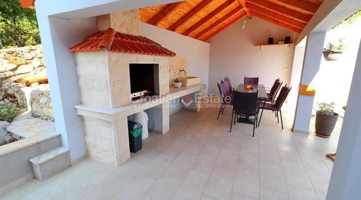 croatia-korcula-house-sea-view-pool-sale(104)