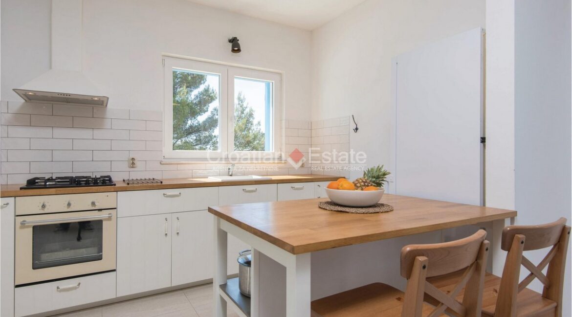 croatia-korcula-house-sea-view-pool-sale(105)