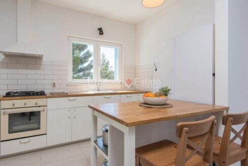 croatia-korcula-house-sea-view-pool-sale(105)