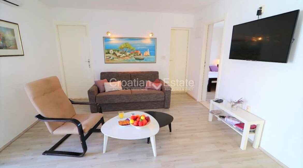 croatia-korcula-house-sea-view-pool-sale(105)