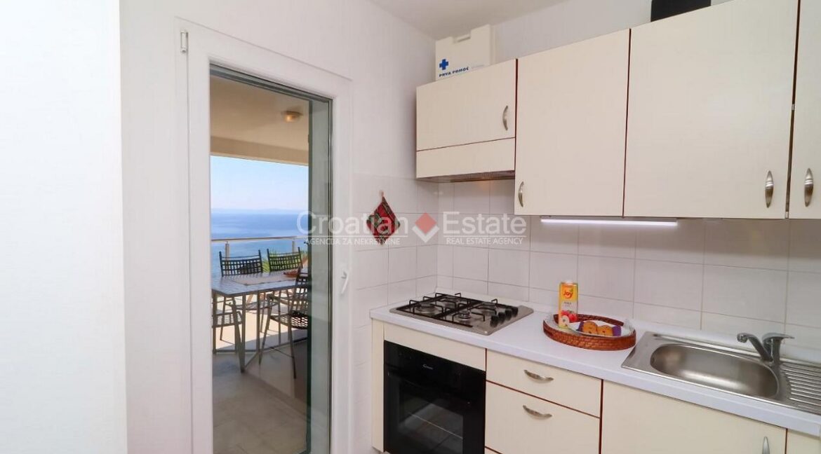 croatia-korcula-house-sea-view-pool-sale(106)