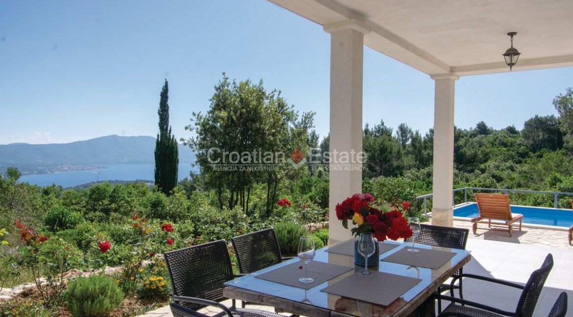 croatia-korcula-house-sea-view-pool-sale(107)