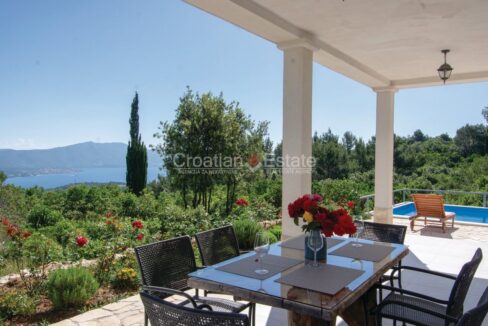 croatia-korcula-house-sea-view-pool-sale(107)