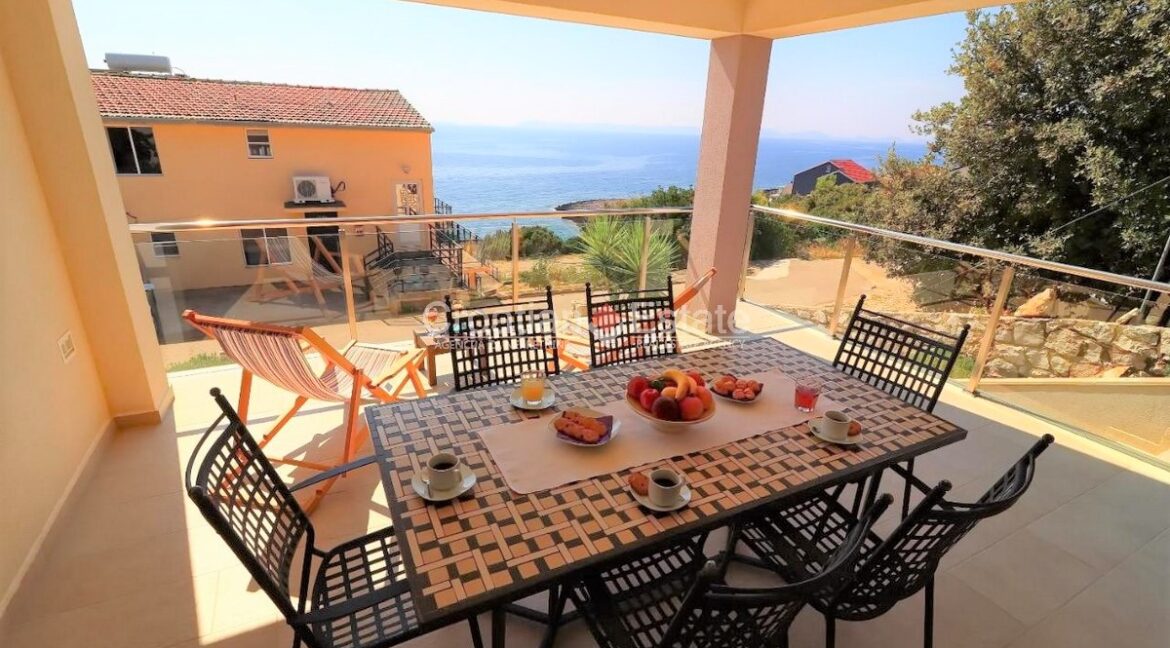 croatia-korcula-house-sea-view-pool-sale(107)