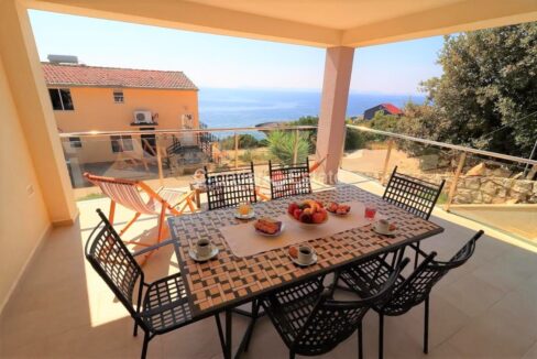 croatia-korcula-house-sea-view-pool-sale(107)
